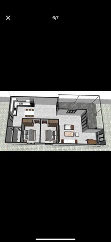 Bất động sản tại Đắk Lắk - ảnh 1