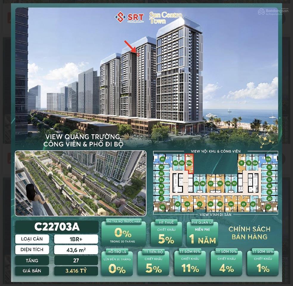 Bất động sản tại Quảng Ninh - ảnh 1
