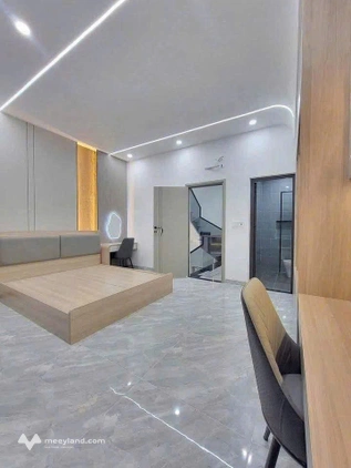 Bất động sản tại Bình Dương - ảnh 1