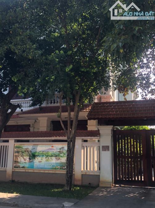 Bất động sản tại Bắc Ninh - ảnh 1