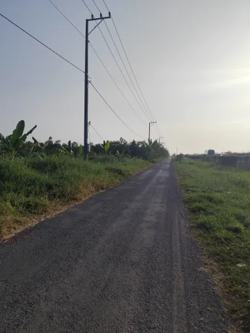 Bất động sản tại Tiền Giang - ảnh 1