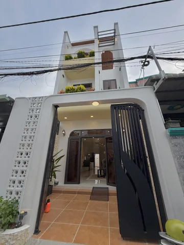 Bất động sản tại Đồng Tháp - ảnh 1