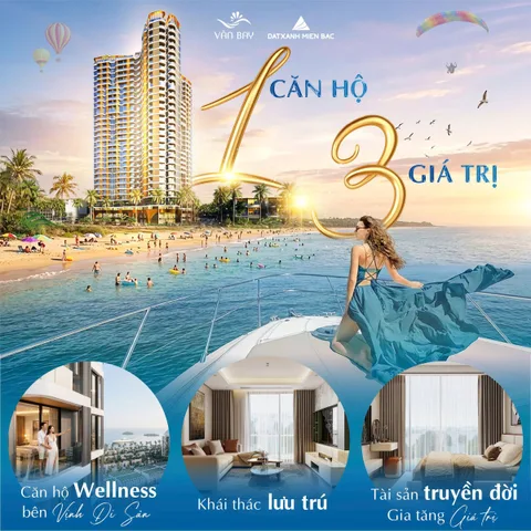 Bất động sản tại Quảng Ninh - ảnh 1