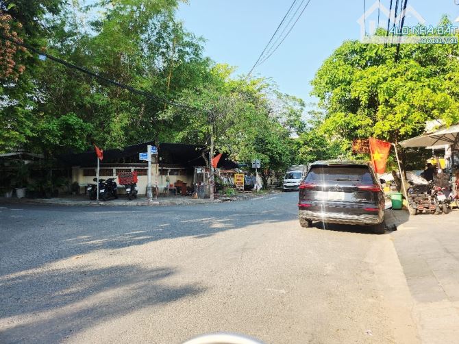 Bất động sản tại Đà Nẵng - ảnh 1