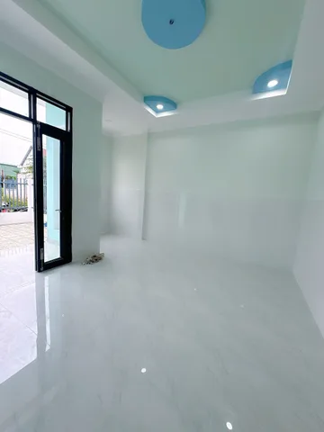 Bất động sản tại Vĩnh Long - ảnh 1