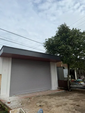 Bất động sản tại Đắk Lắk - ảnh 1