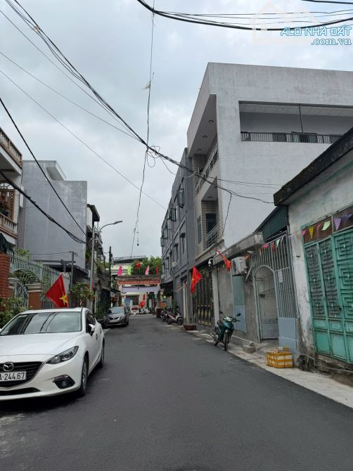 Bất động sản tại Đà Nẵng - ảnh 1