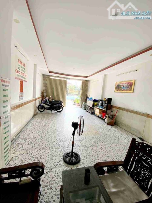 Bất động sản tại Đà Nẵng - ảnh 1