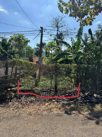 Bất động sản tại Đắk Lắk - ảnh 1