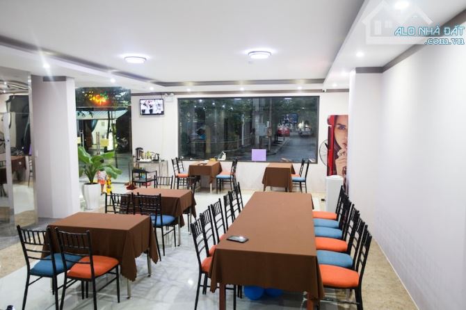 Bất động sản tại Đà Nẵng - ảnh 1