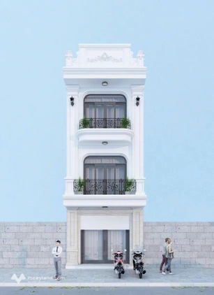 Bất động sản tại Lạng Sơn - ảnh 1