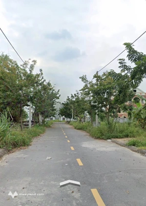 Bất động sản tại Ninh Bình - ảnh 1