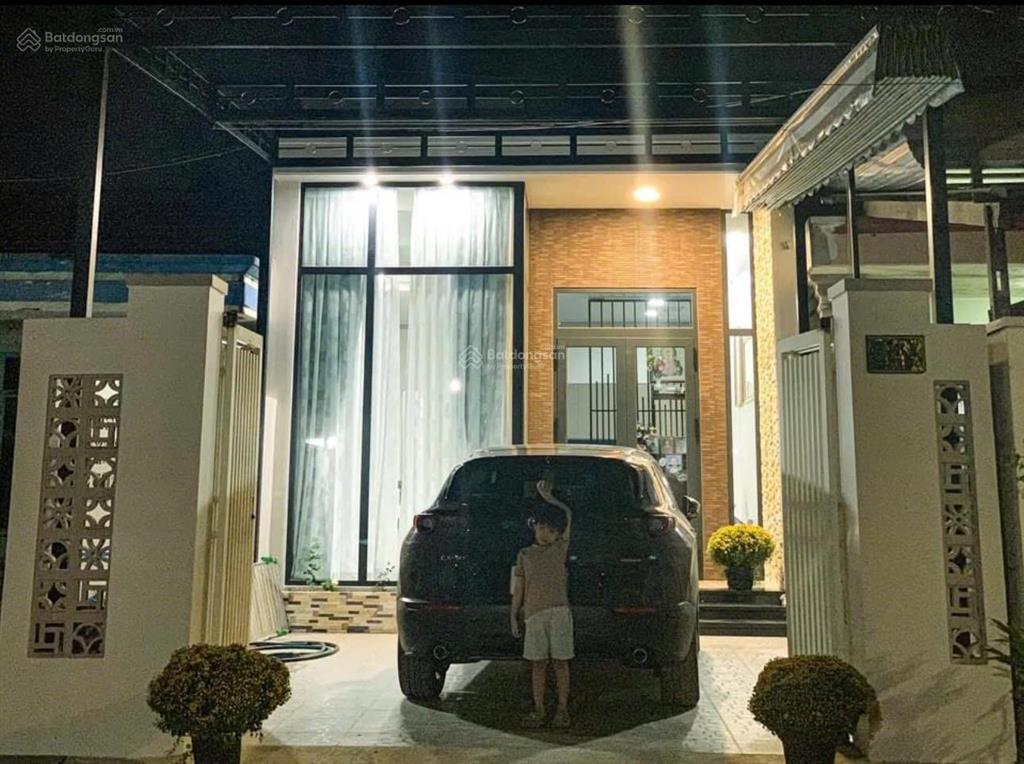 Bất động sản tại Tây Ninh - ảnh 1