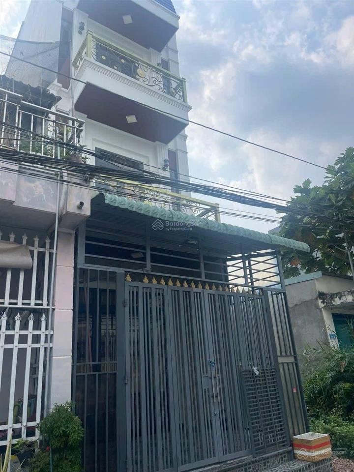 Bất động sản tại Long An - ảnh 1