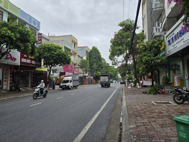 Bất động sản tại Bắc Ninh - ảnh 1