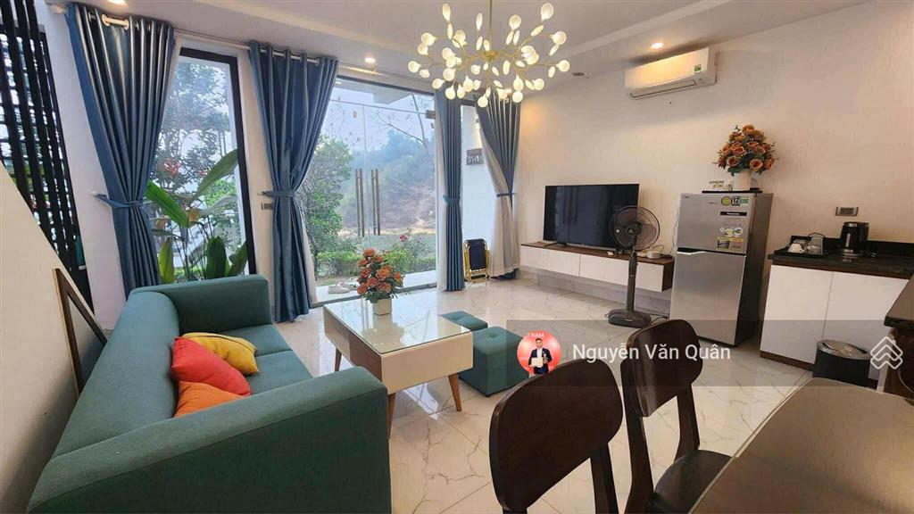 Bất động sản tại Hòa Bình - ảnh 1