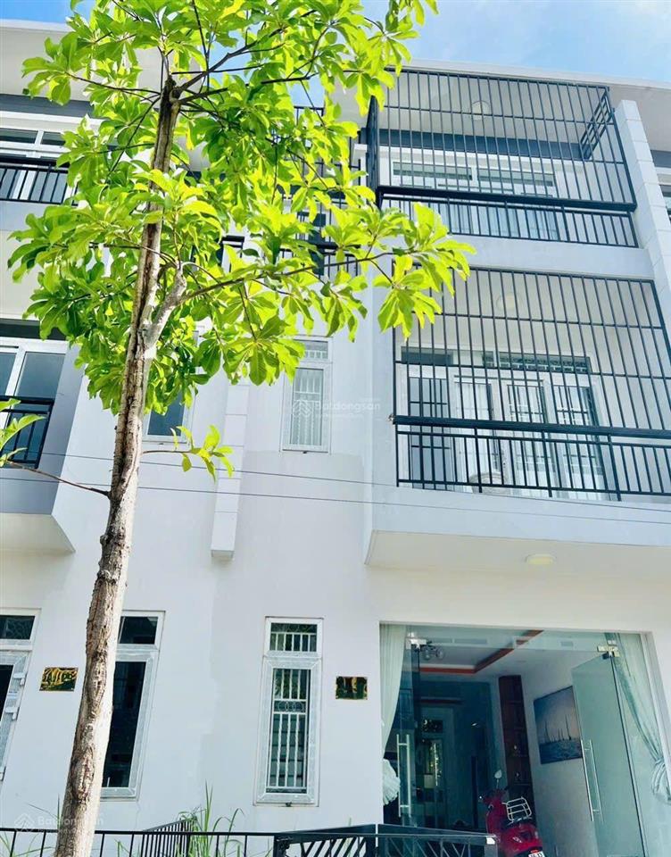 Bất động sản tại Long An - ảnh 1