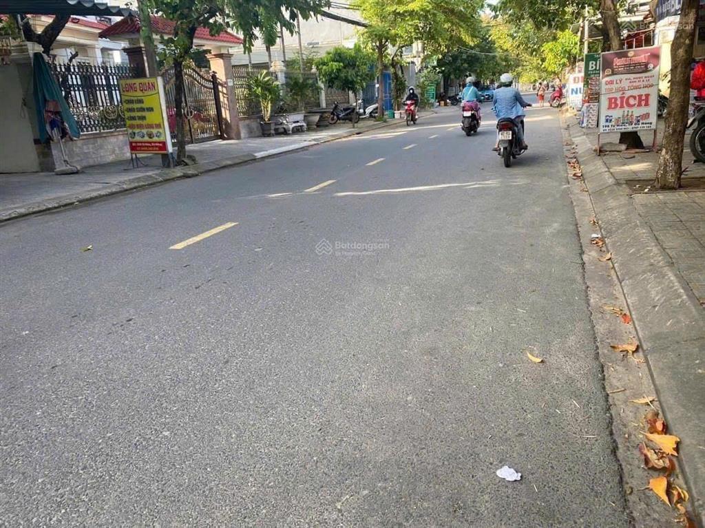 Bất động sản tại Đà Nẵng - ảnh 1