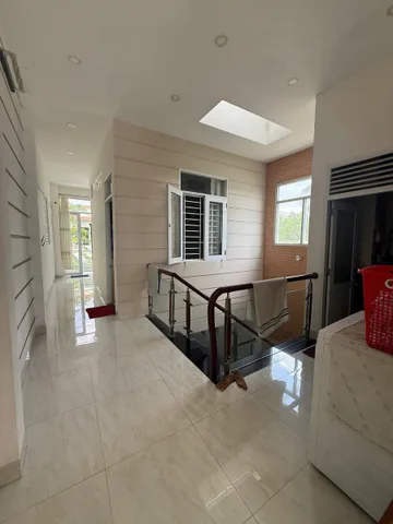Bất động sản tại Khánh Hòa - ảnh 1
