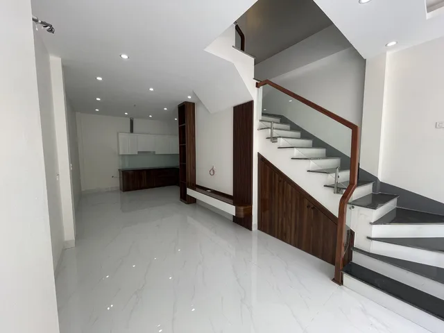 Bất động sản tại Thái Nguyên - ảnh 1