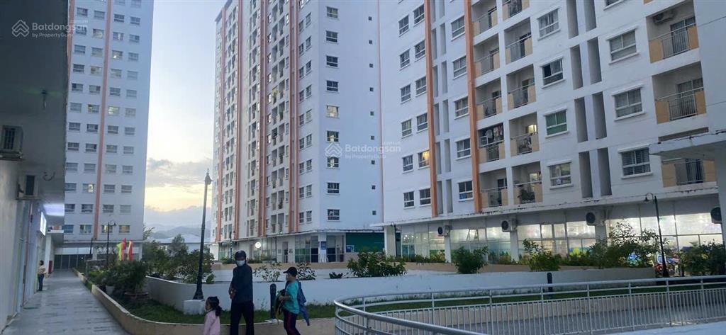 Bất động sản tại Khánh Hòa - ảnh 1