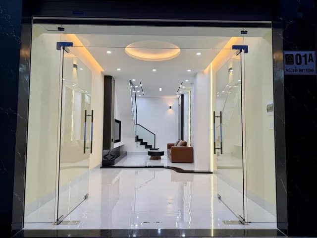 Bất động sản tại Đắk Lắk - ảnh 1