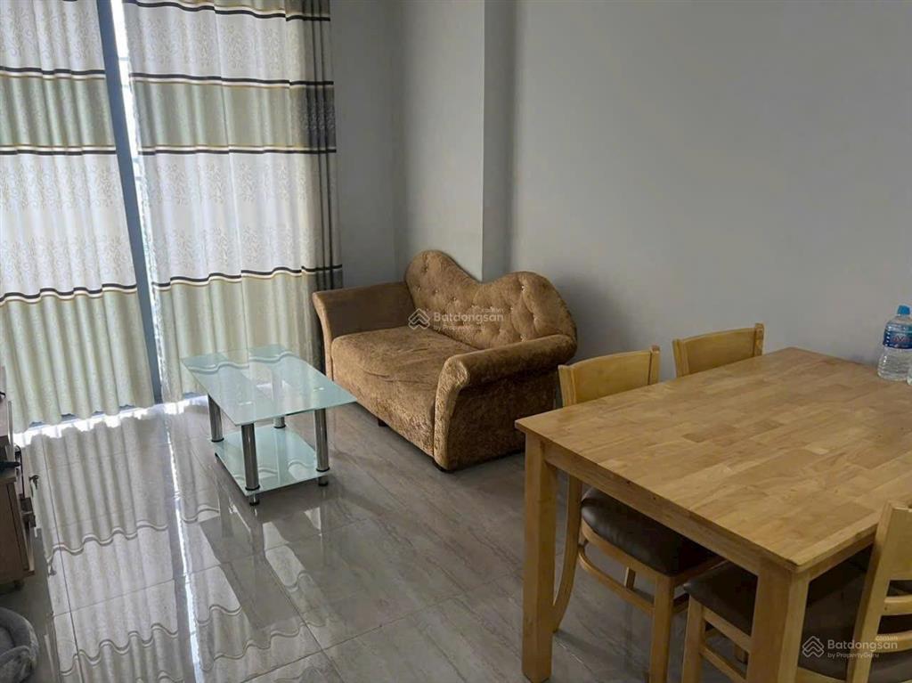Bất động sản tại Bình Dương - ảnh 1