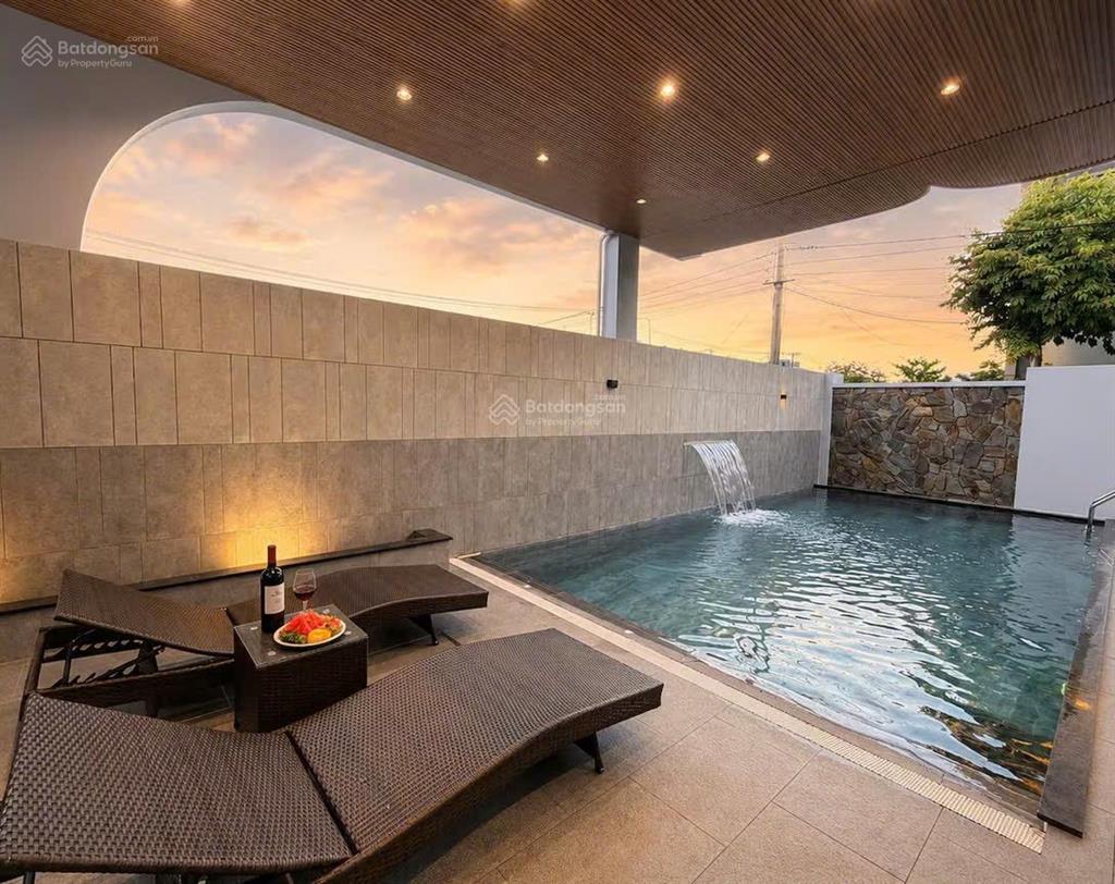Bất động sản tại Đà Nẵng - ảnh 1