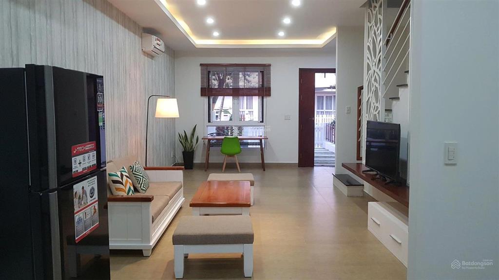 Bất động sản tại Bình Dương - ảnh 1