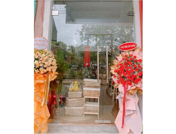 Bất động sản tại Thừa Thiên Huế - ảnh 1