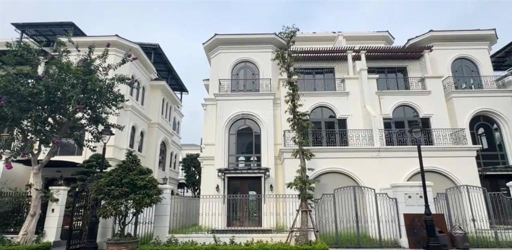 Bất động sản tại Hải Phòng - ảnh 1