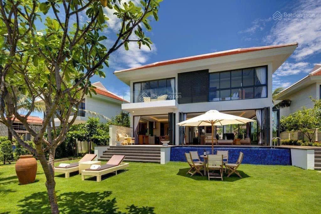 Bất động sản tại Đà Nẵng - ảnh 1