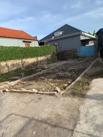 Bất động sản tại Hải Phòng - ảnh 1