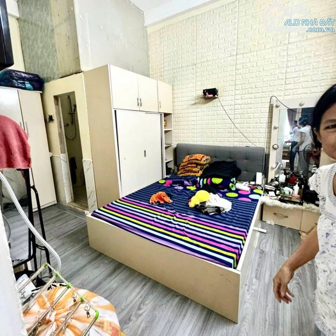 Bất động sản tại Điện Biên - ảnh 1