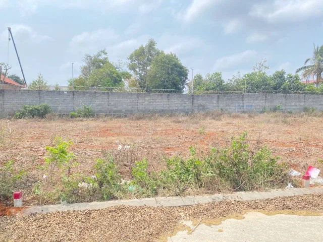 Bất động sản tại Đắk Lắk - ảnh 1