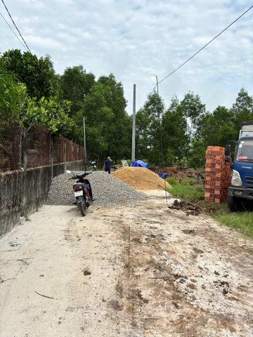 Bất động sản tại Đồng Nai - ảnh 1