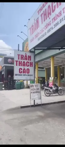 Bất động sản tại Đồng Nai - ảnh 1