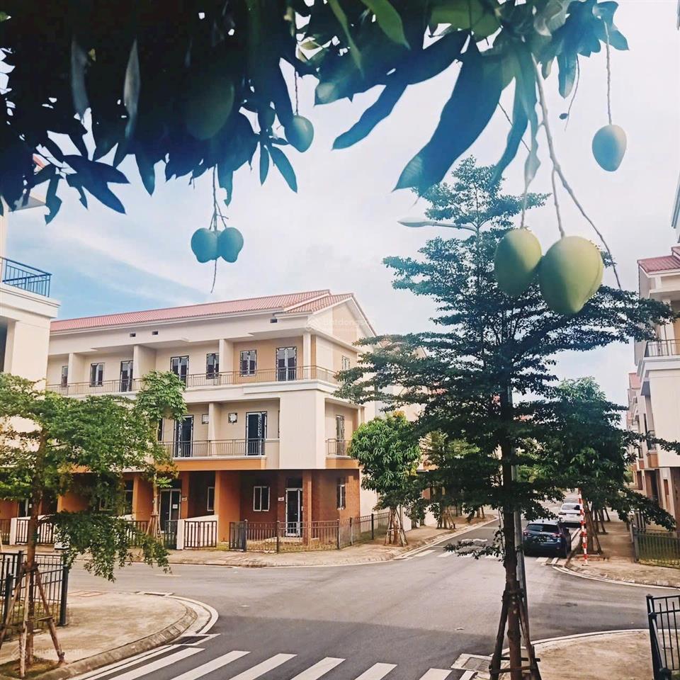 Bất động sản tại Hải Phòng - ảnh 1
