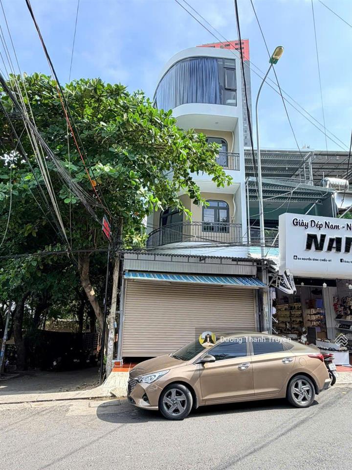 Bất động sản tại Khánh Hòa - ảnh 1