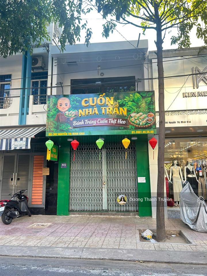 Bất động sản tại Khánh Hòa - ảnh 1