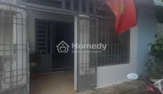Bất động sản tại Long An - ảnh 1