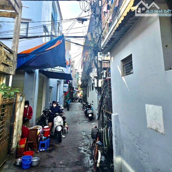 Bất động sản tại Đà Nẵng - ảnh 1