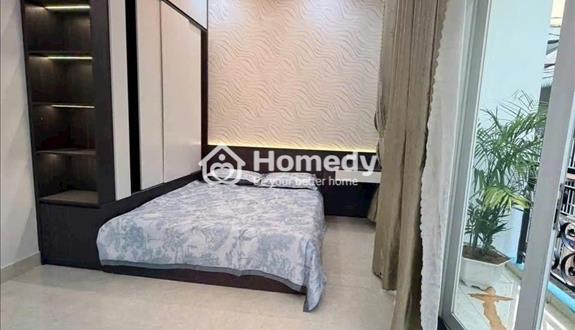 Bất động sản tại Bình Dương - ảnh 1