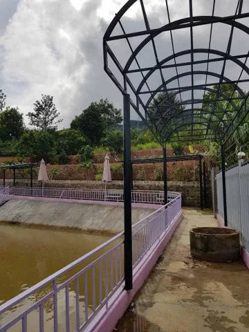 Bất động sản tại Lâm Đồng - ảnh 1