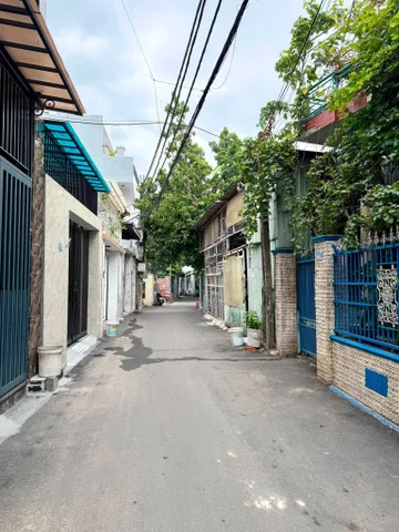 Bất động sản tại Đà Nẵng - ảnh 1
