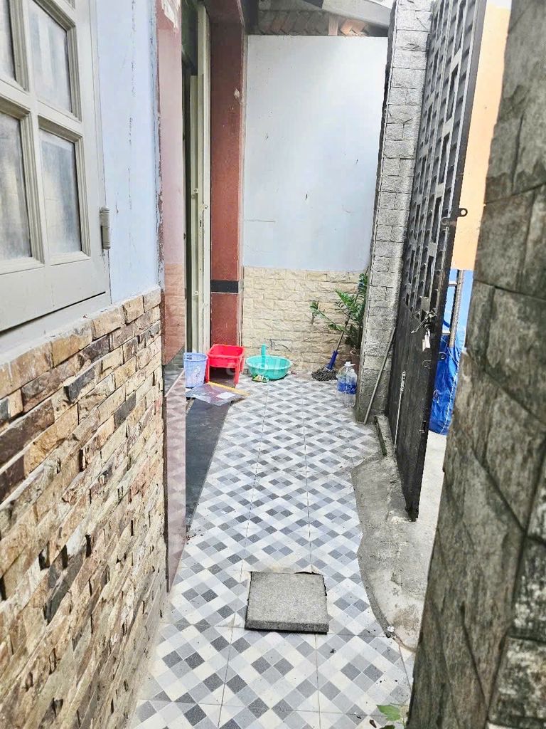 Nhà riêng tại 11, TP. Hồ Chí Minh - ảnh 2