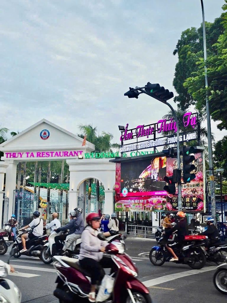 Nhà riêng tại 11, TP. Hồ Chí Minh - ảnh 4