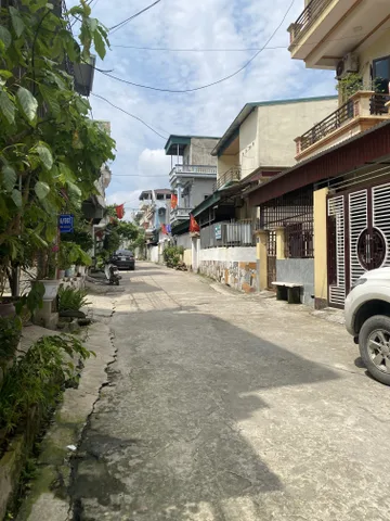 Bất động sản tại Phú Thọ - ảnh 1