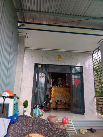Bất động sản tại Khánh Hòa - ảnh 1