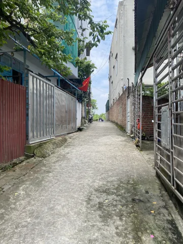 Bất động sản tại Phú Thọ - ảnh 1